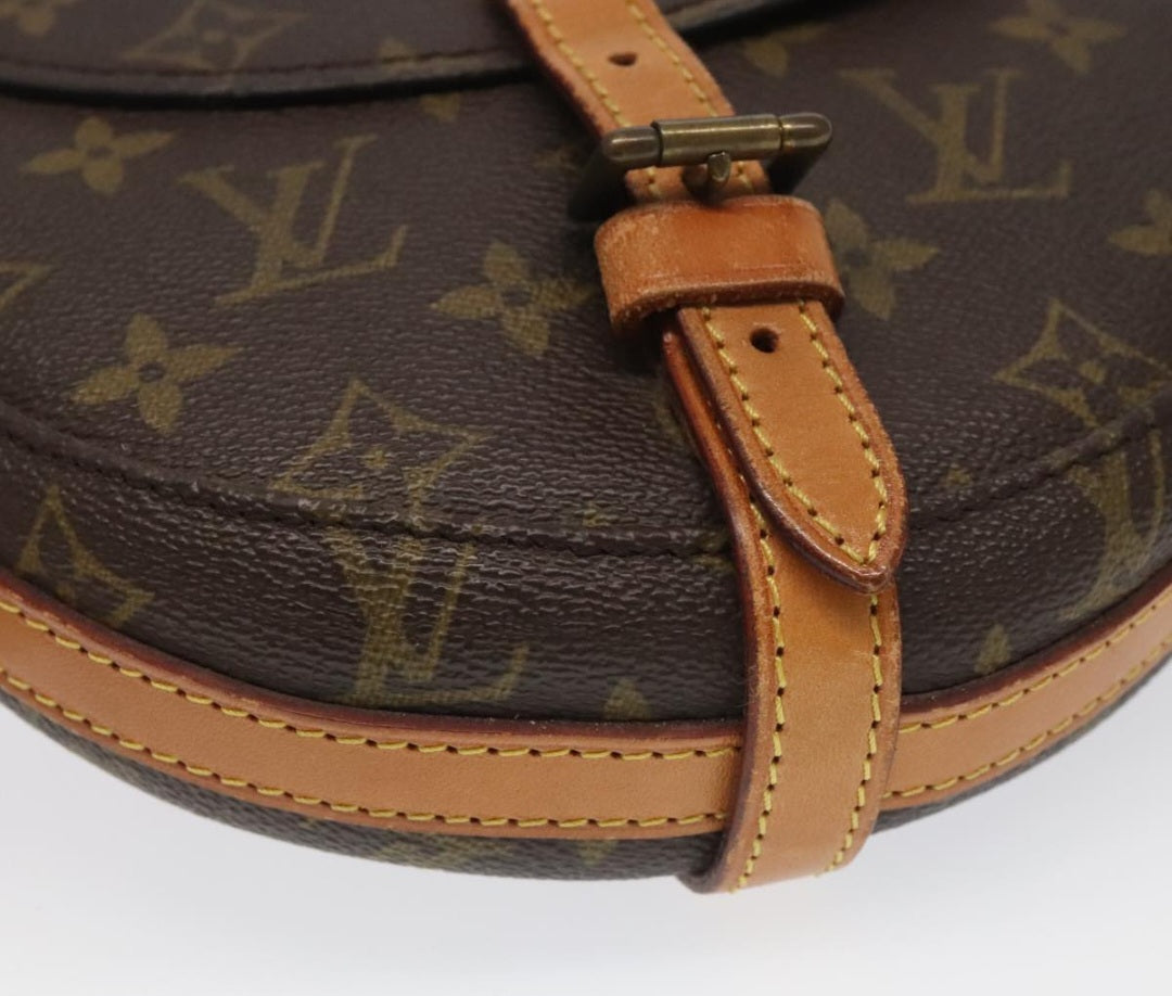 Louis Vuitton Chantilly PM