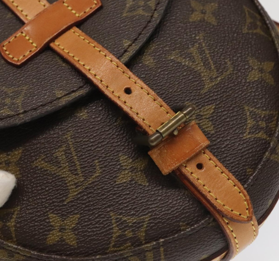 Louis Vuitton Chantilly PM