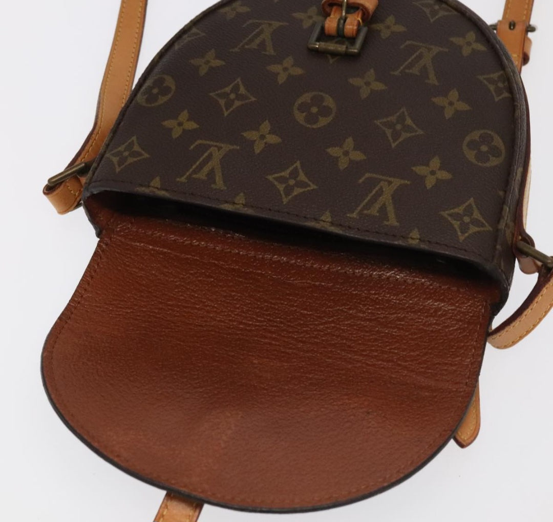 Louis Vuitton Chantilly PM