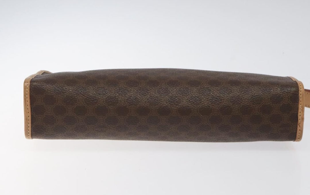 Céline Trousse Toilette