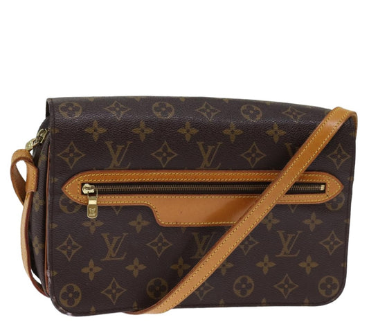 Louis Vuitton Saint Germain