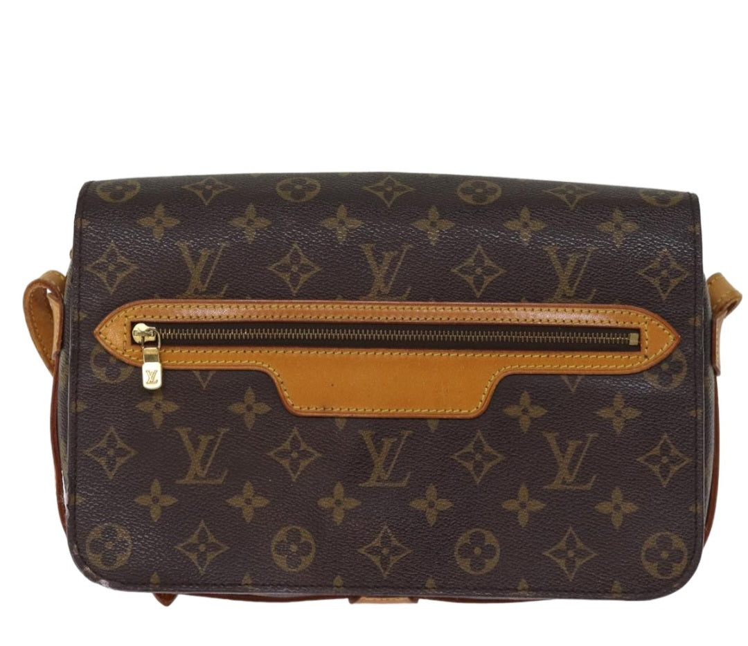 Louis Vuitton Saint Germain