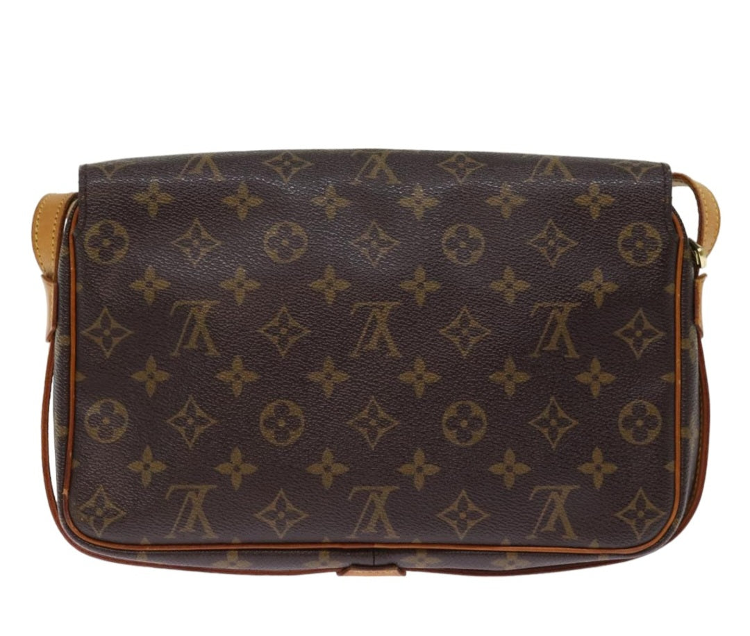 Louis Vuitton Saint Germain