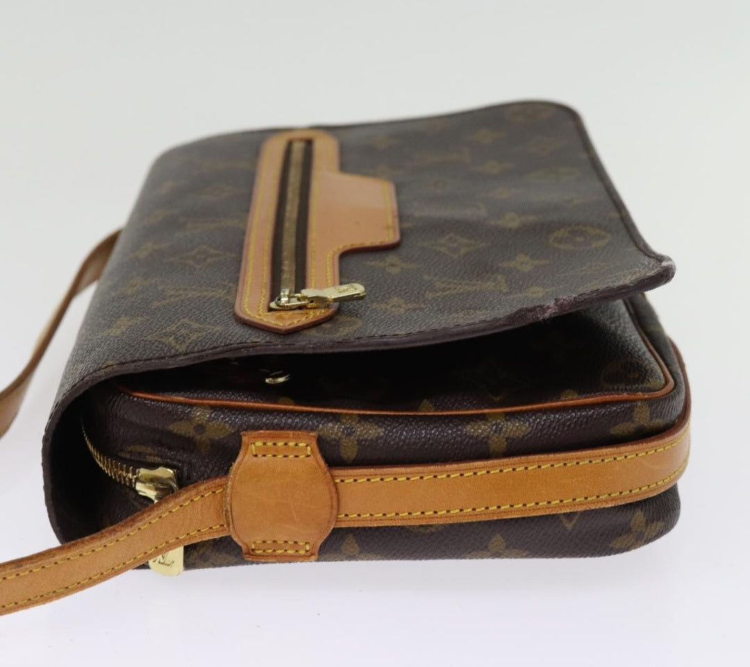 Louis Vuitton Saint Germain