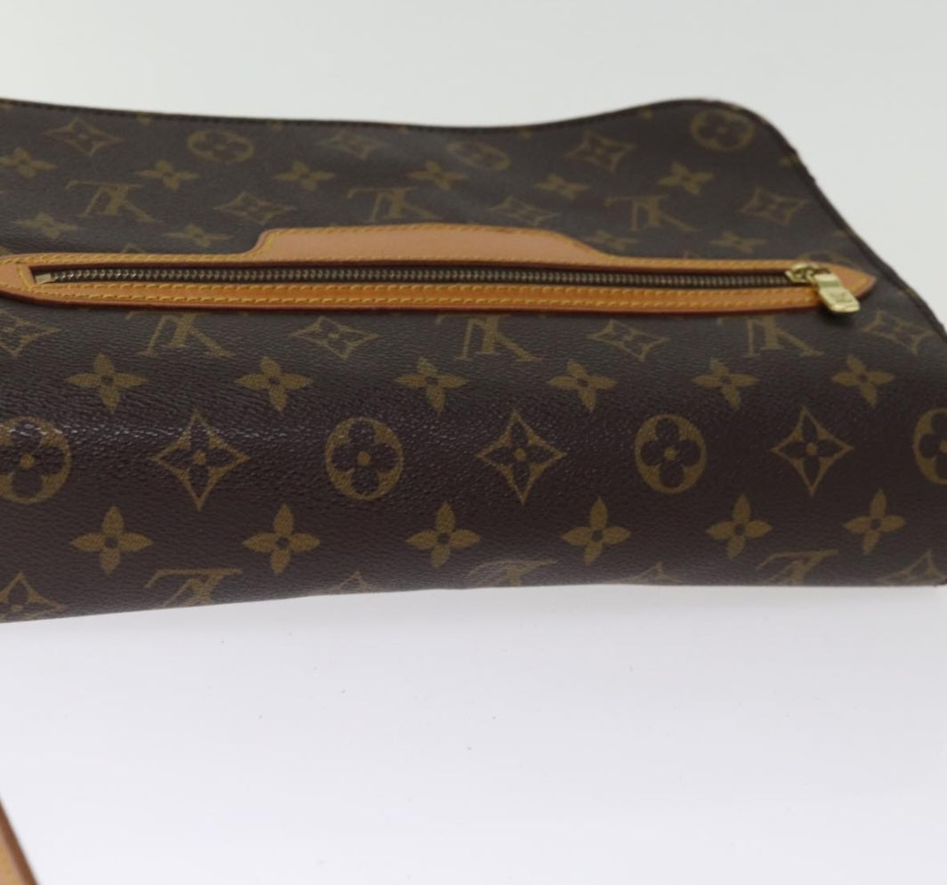 Louis Vuitton Saint Germain