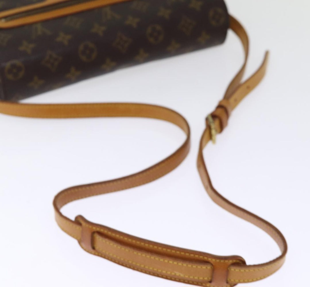 Louis Vuitton Saint Germain