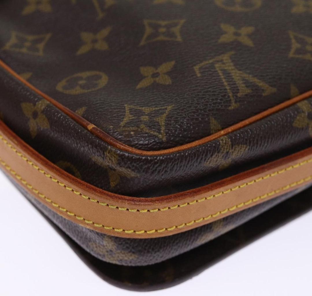 Louis Vuitton Saint Germain