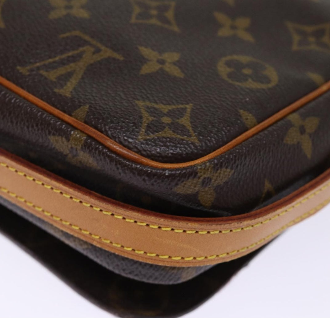 Louis Vuitton Saint Germain