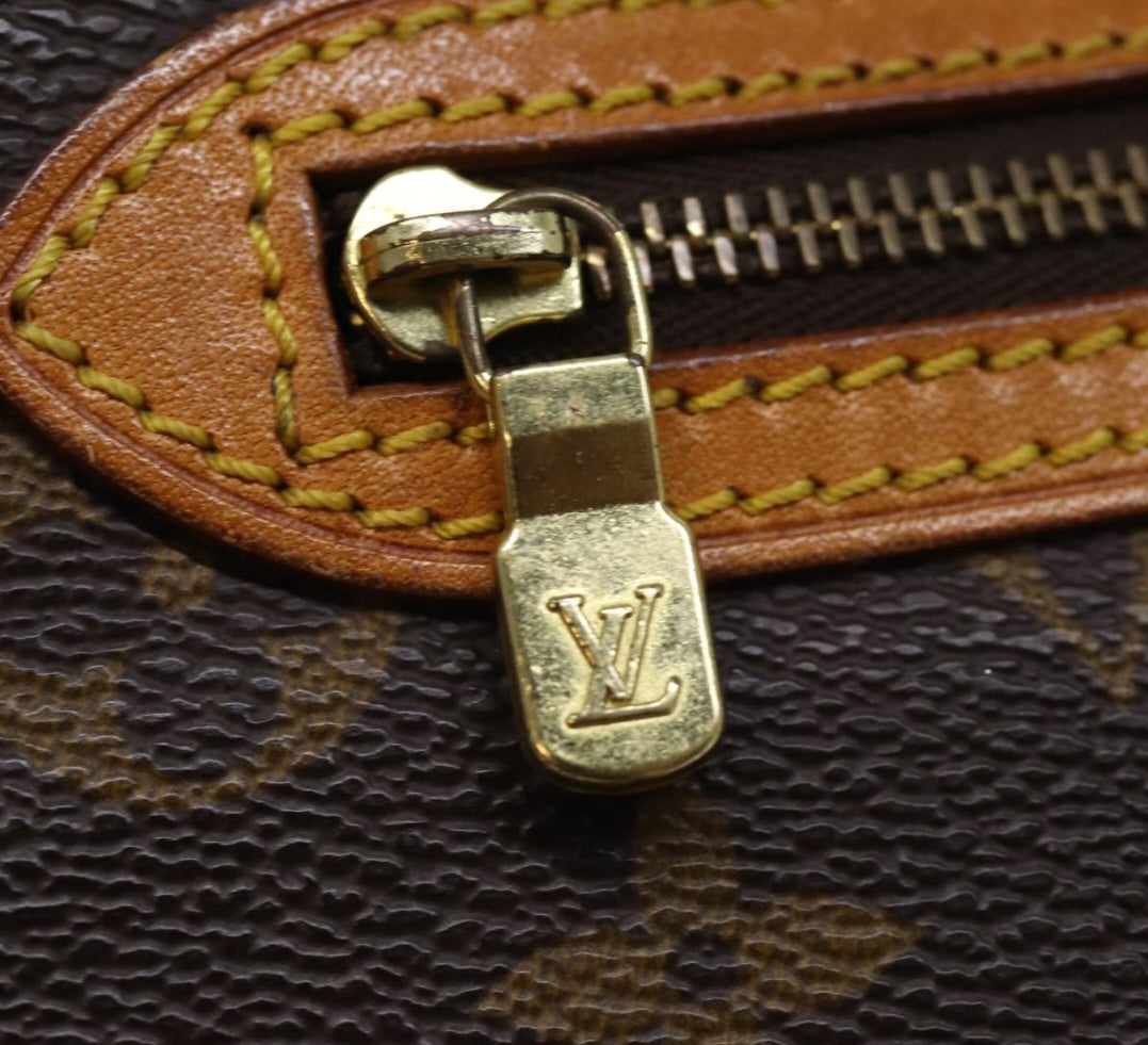 Louis Vuitton Saint Germain