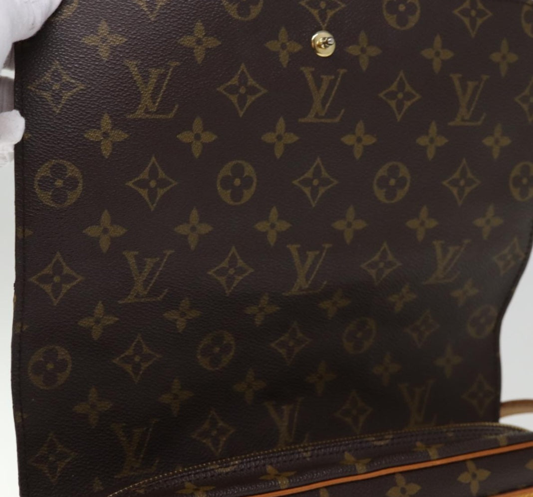 Louis Vuitton Saint Germain