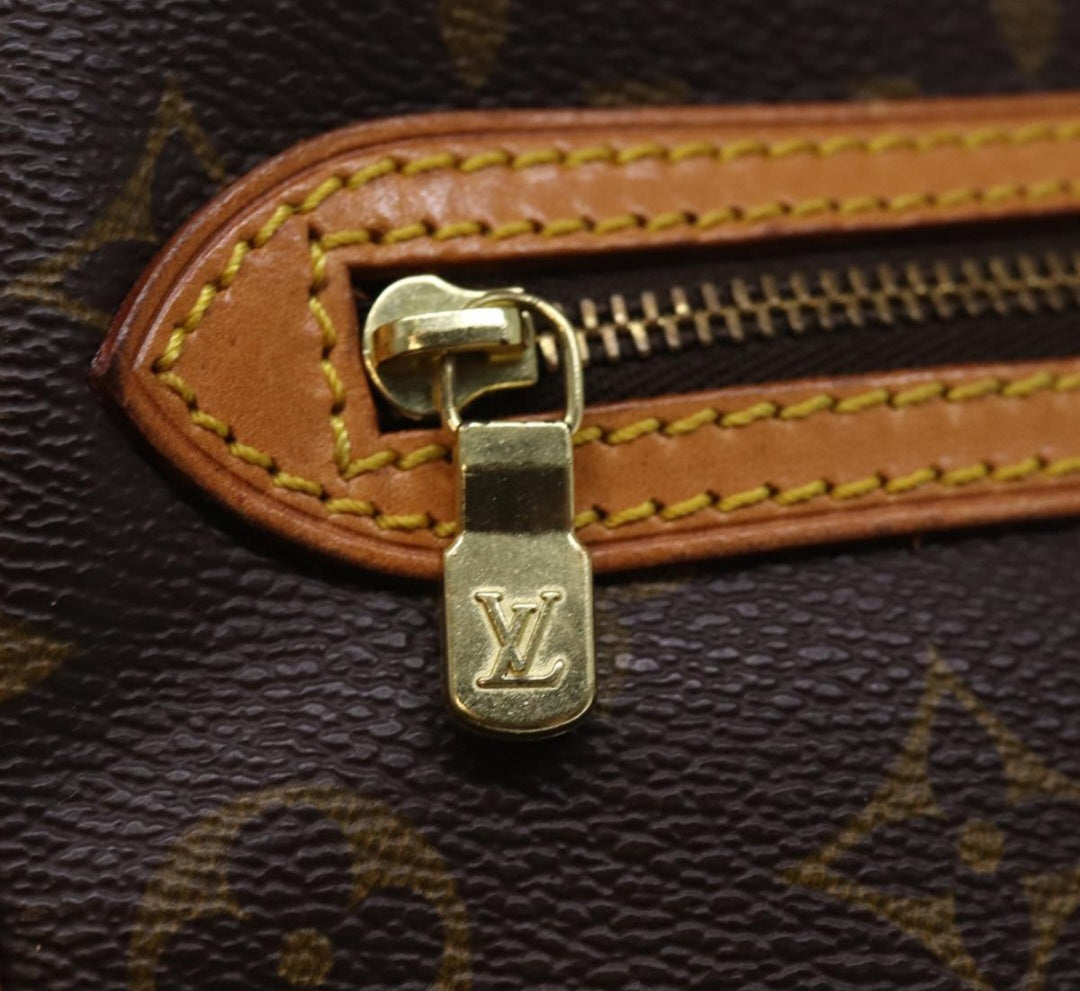 Louis Vuitton Saint Germain