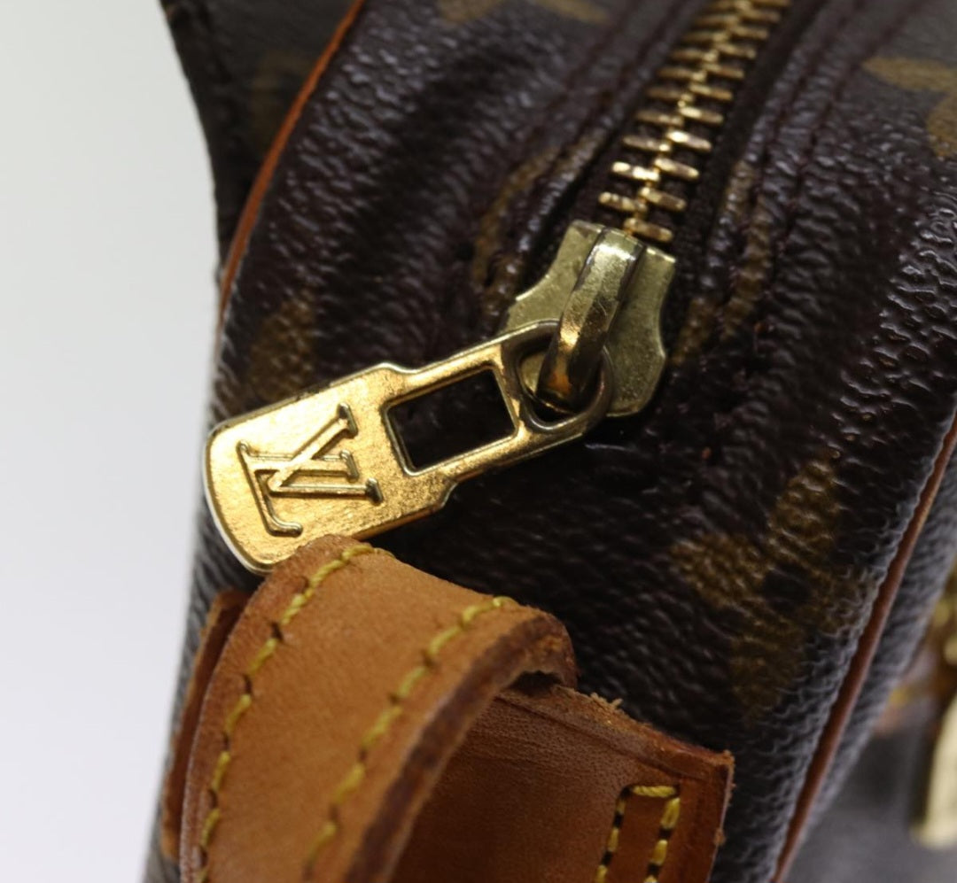 Louis Vuitton Saint Germain