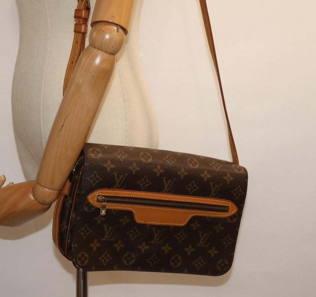 Louis Vuitton Saint Germain