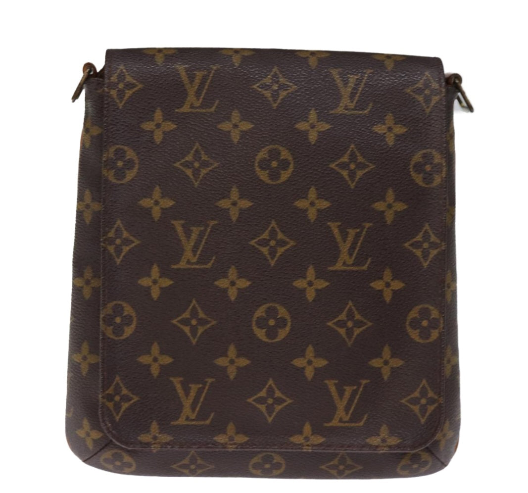 Louis Vuitton Musette Salsa