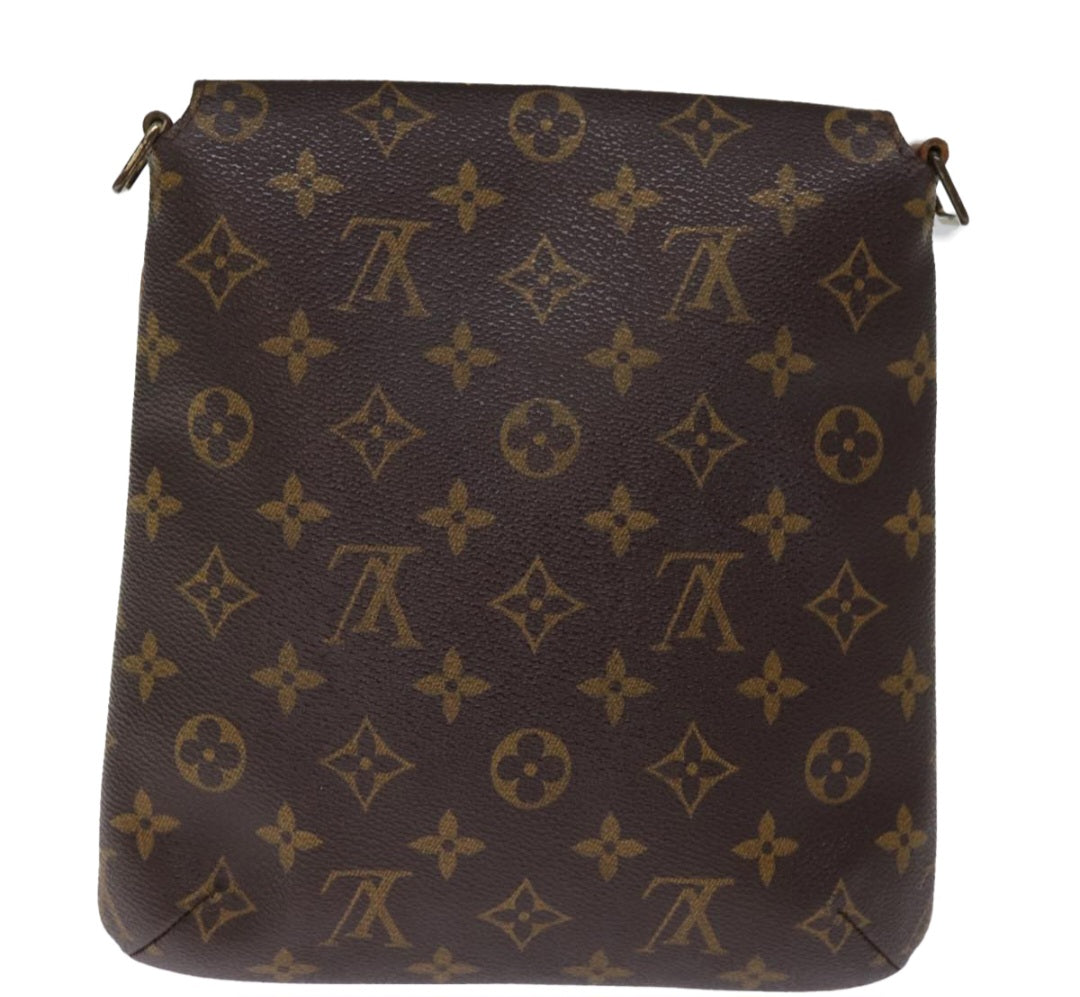 Louis Vuitton Musette Salsa