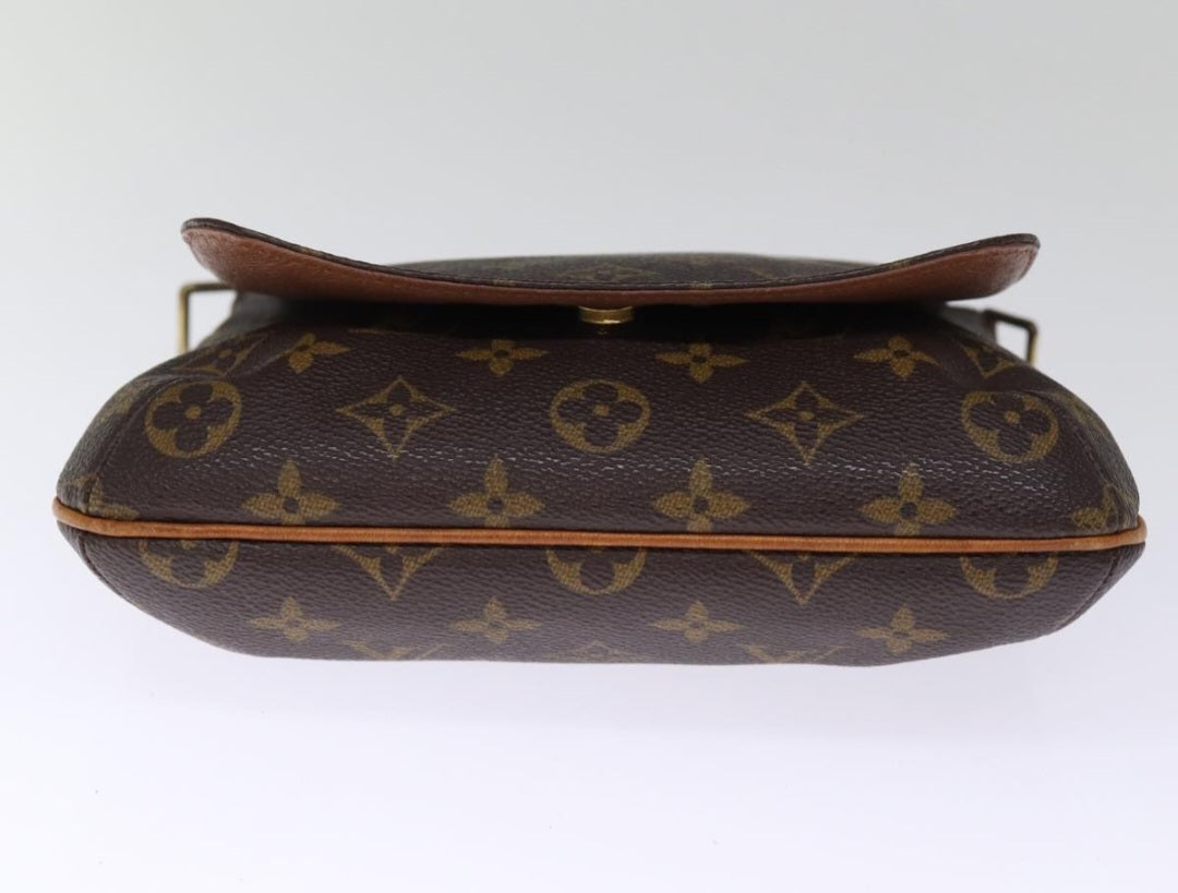 Louis Vuitton Musette Salsa