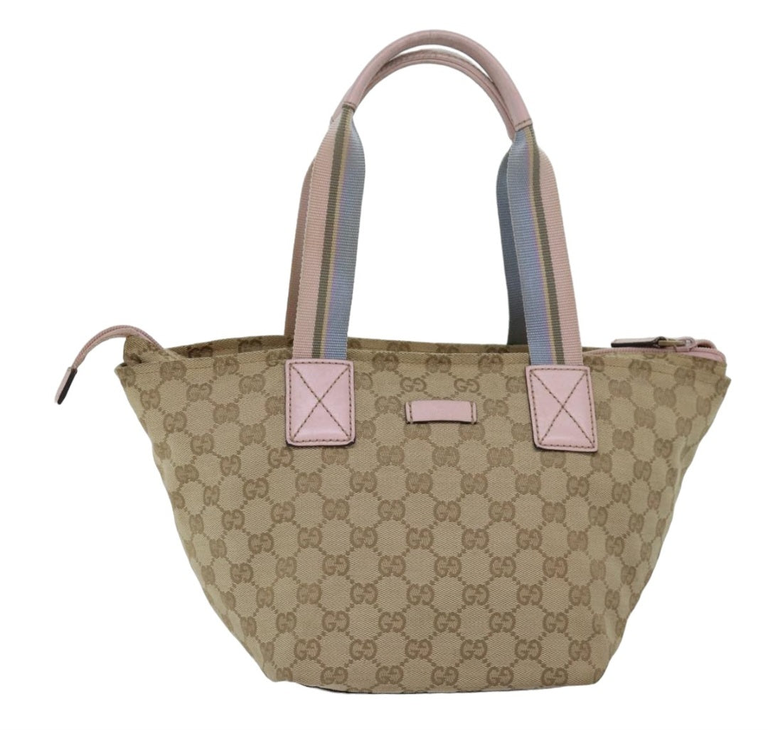 Gucci Shelly shoulderbag