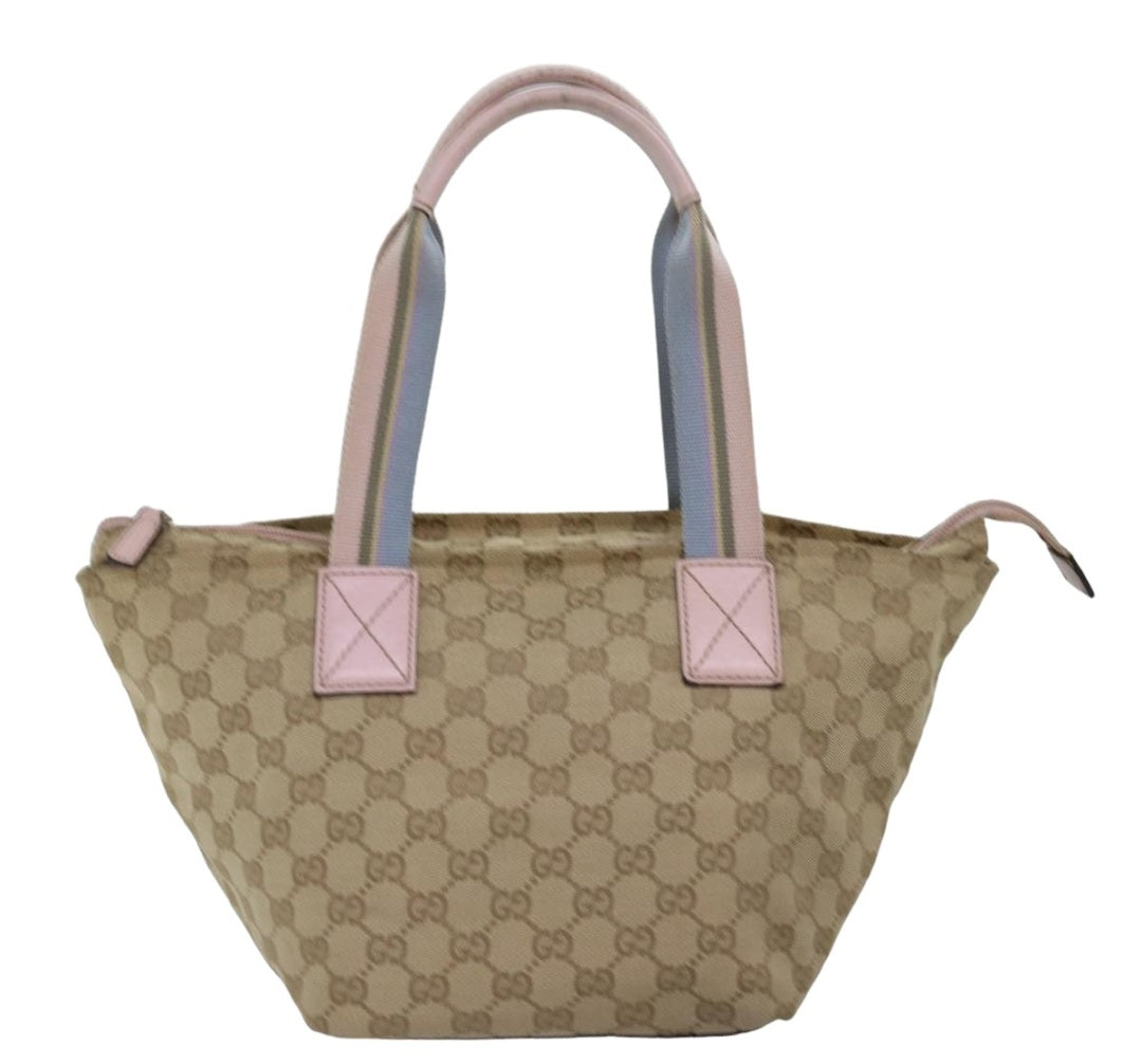 Gucci Shelly shoulderbag