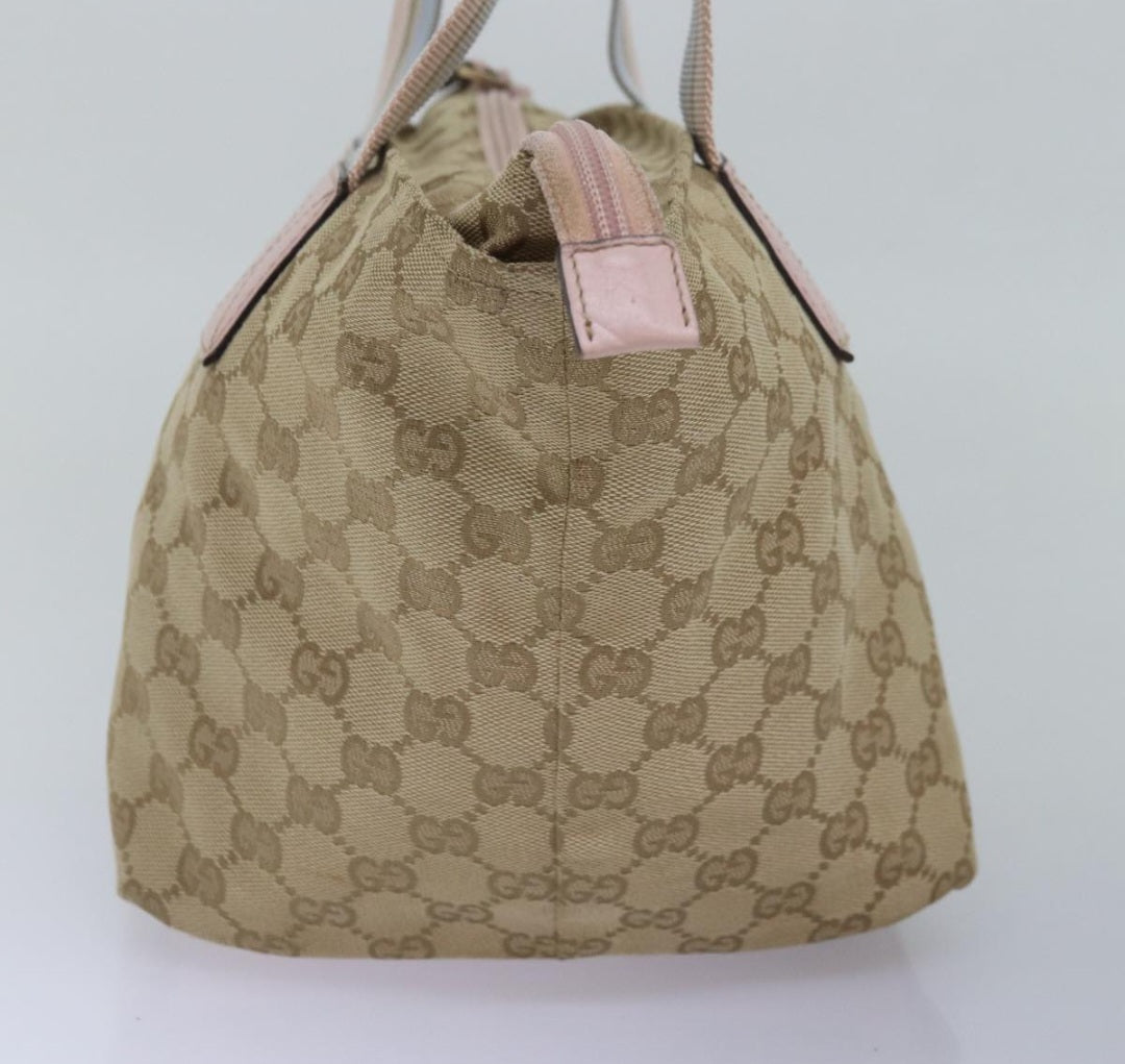 Gucci Shelly shoulderbag