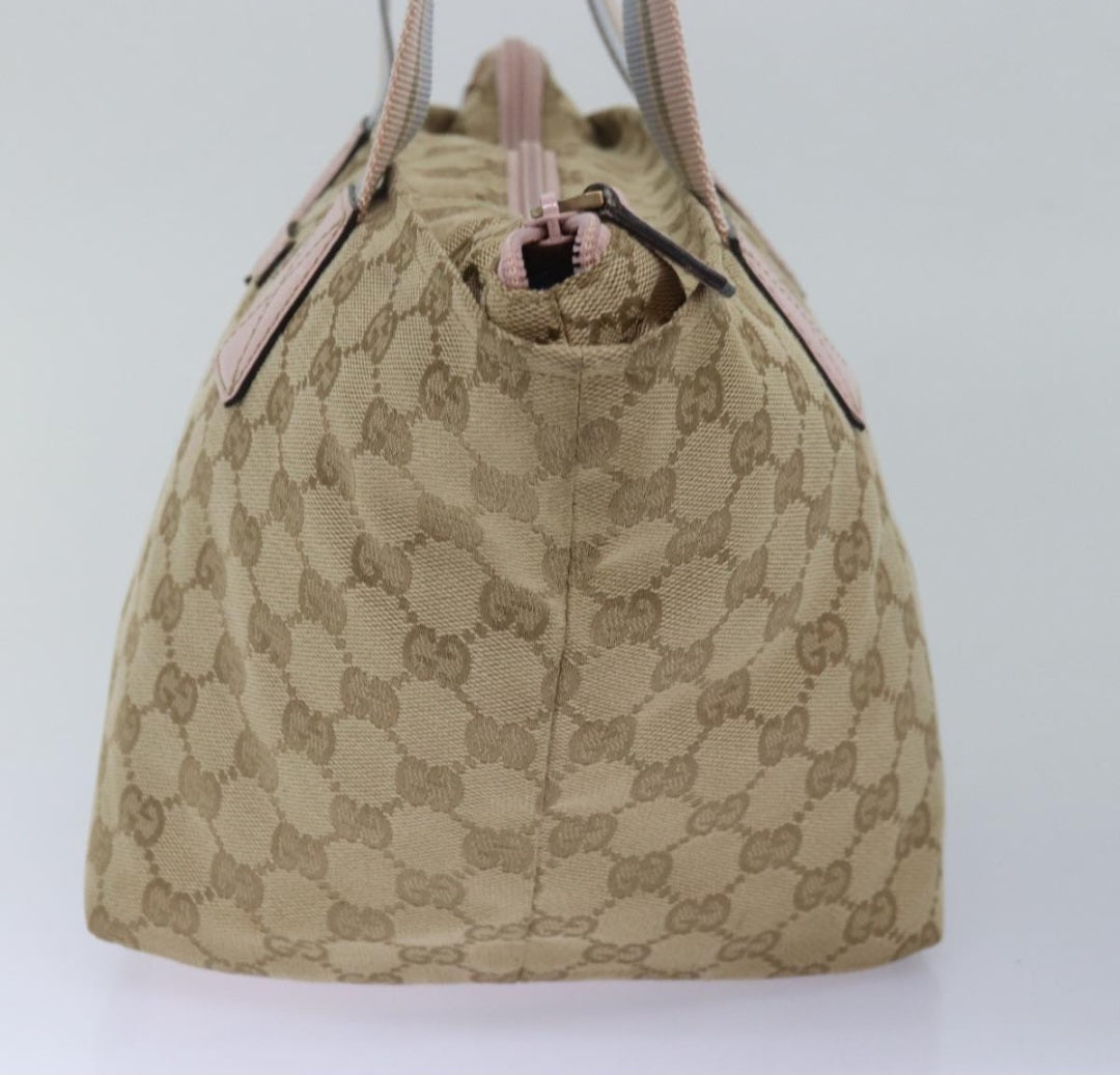 Gucci Shelly shoulderbag