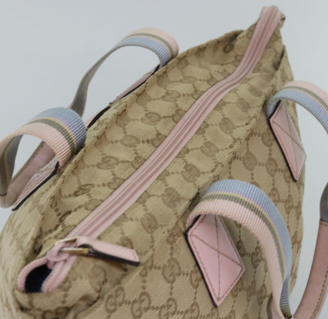 Gucci Shelly shoulderbag