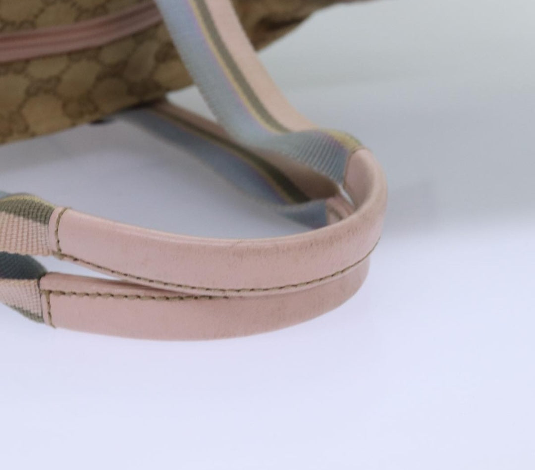 Gucci Shelly shoulderbag