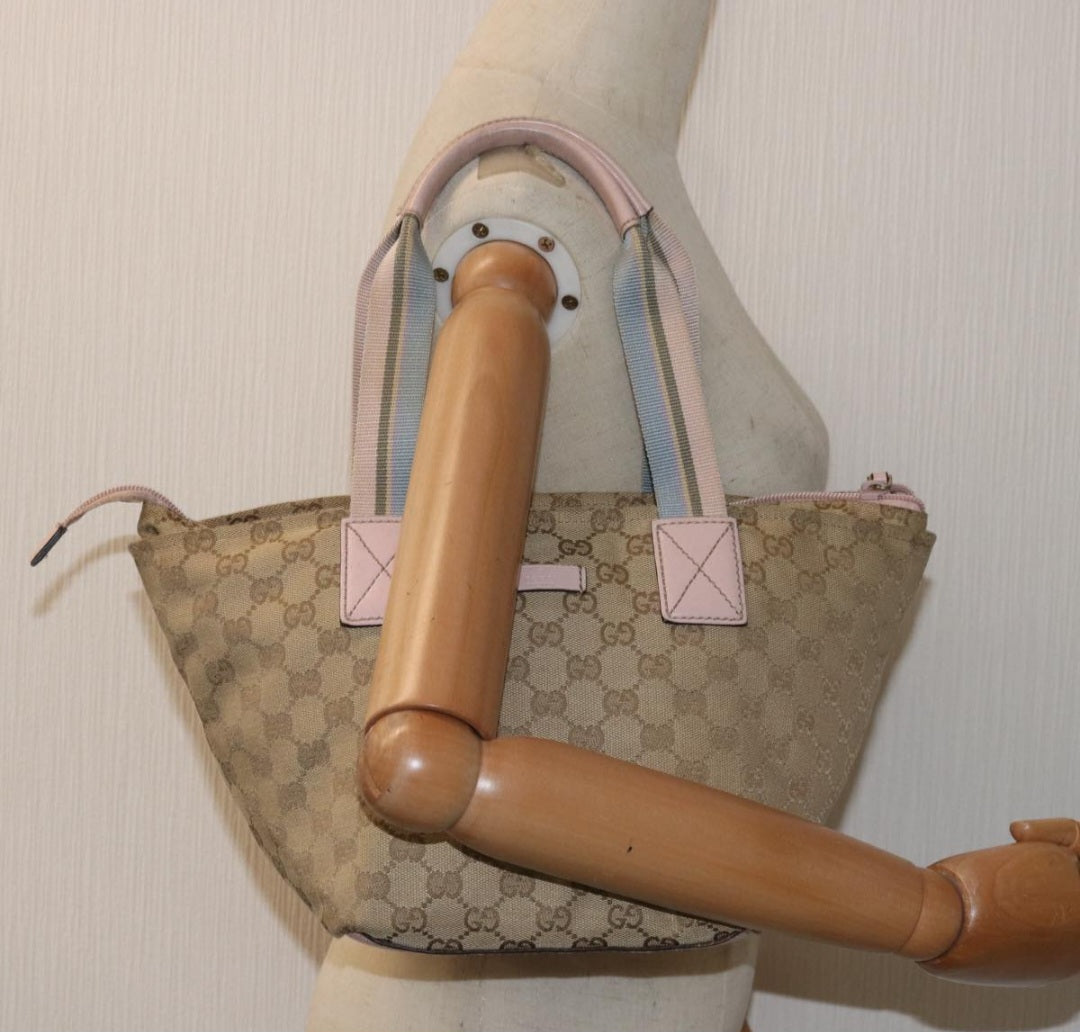 Gucci Shelly shoulderbag