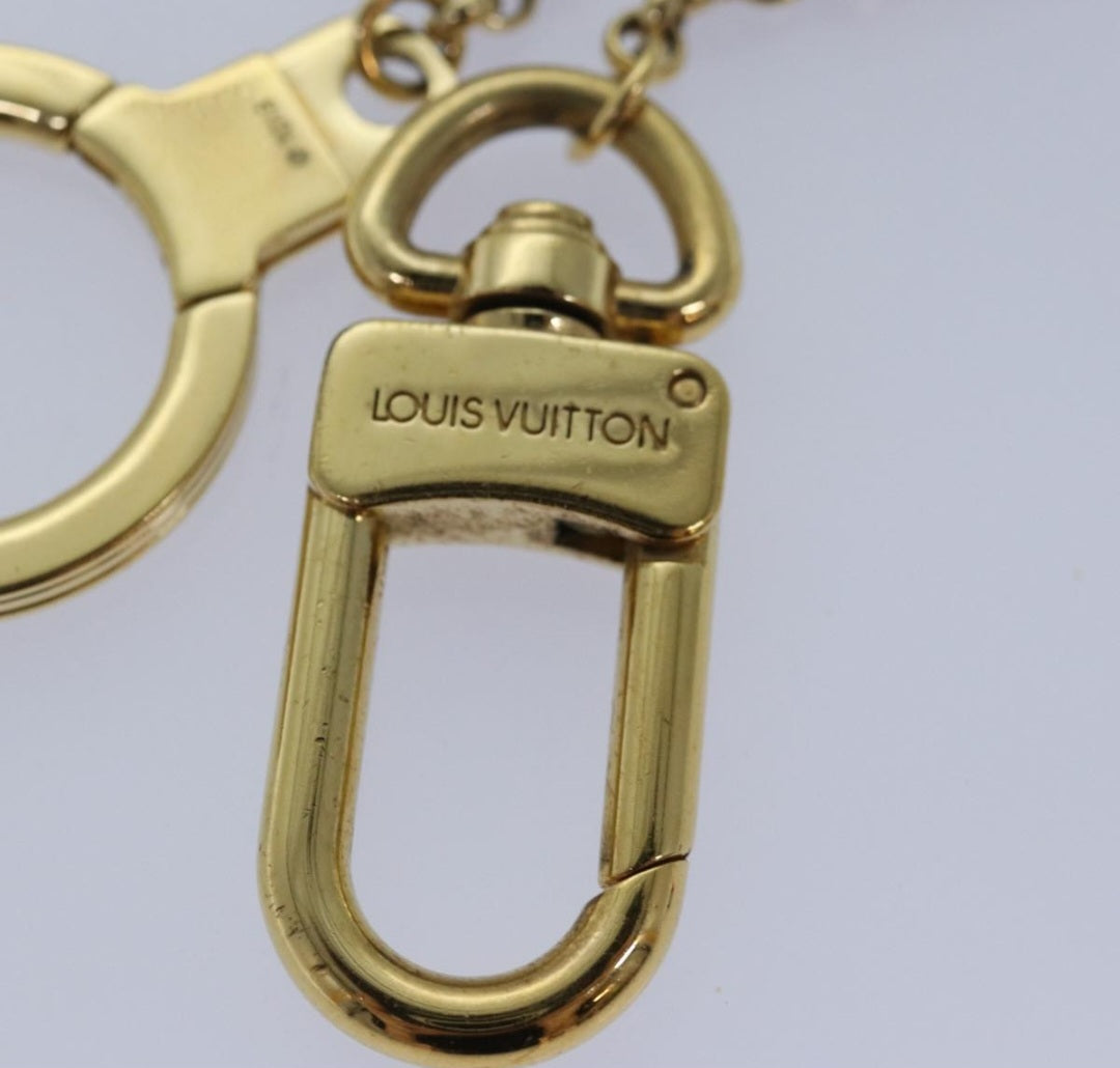 Louis Vuitton Pretty Charms Bagcharm